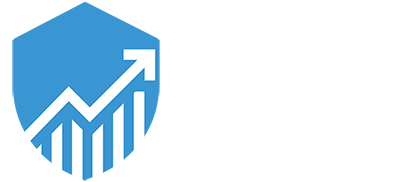 profit rate